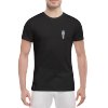 БМВ ключ