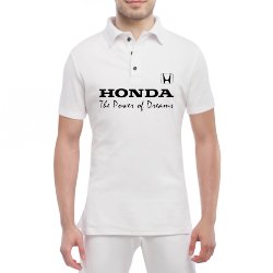 Honda Slogans