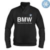 BMW Slogans