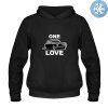 One love