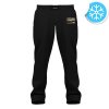 Alfa Romeo BAT