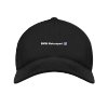 bmw motorsport